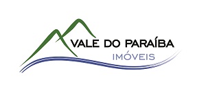 Vale do Paraíba Imóveis